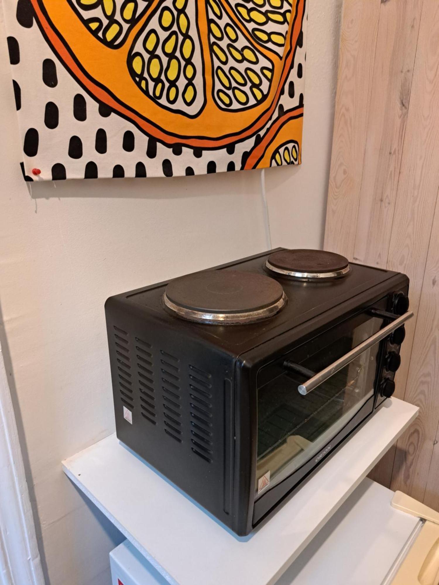 Cosy Studio Apartment With Airconditioner Budapest Ngoại thất bức ảnh